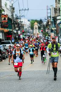 BIB: 
                            <button type="button" onclick="openModal(26206658)" class="btn btn-primary btn-sm float-right btn-popup" data-toggle="modal" data-target=".modal-high-quality">
                        <i class="fas fa-shopping-cart"></i> Add to Cart
                    </button>
                                            <button type="button" onclick="isThisMe(26206658, true)" class="btn btn-success btn-sm float-right btn-popup btn-isme hidden" data-toggle="tooltip" data-placement="bottom" title="นี่คือรูปของคุณใช่ไหม คลิกที่นี่เพื่อเอาเข้าอัลบั้ม">
                        <i class="fas fa-plus"></i> Add to album
                    </button>
                    <button type="button" onclick="isThisMe(26206658, false)" class="btn btn-warning btn-sm float-right btn-popup btn-isnotme hidden">
                        <i class="fas fa-ban"></i> Remove from album
                    </button>